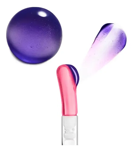 Rubor Dolce&gabbana Violet Liquid Blush