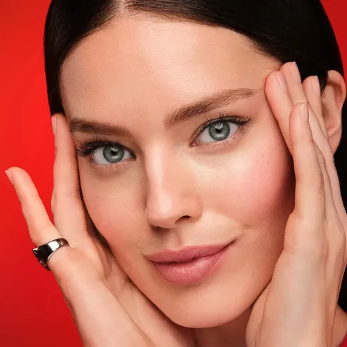 Vichy Liftactiv Collagen Specialist 16 Eye Serum Ojos 15 Ml. Todo Tipo De Piel Día/noche