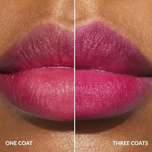 Tinte Labial Avon Power Stay Intransferible 3ml