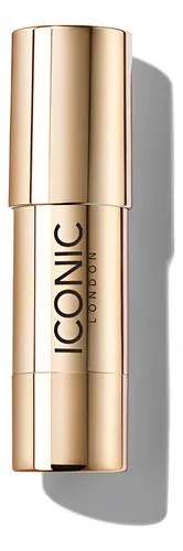 Rubor Iconic London Blurring Blush