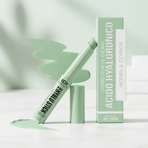 Idi Corrector Pro Hyalu Stick