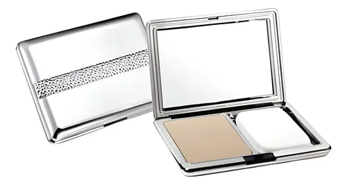 La Prairie Cellular Tratamiento Base Polvo Rostro Ivoire New