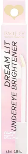 Iluminador Y Corrector Bajo Ojos Pacifica Dreamlit Glow
