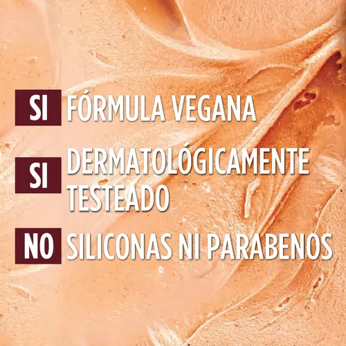 Shampoo Garnier Fructis Hair Food Manteca De Cacao 300ml
