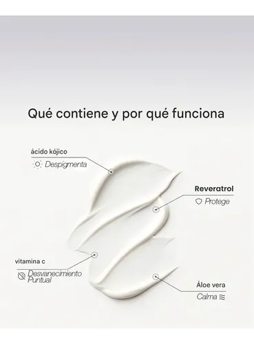 Eliré Pack 2 Sérum Corrector Manchas Oscuras Melasma 30ml