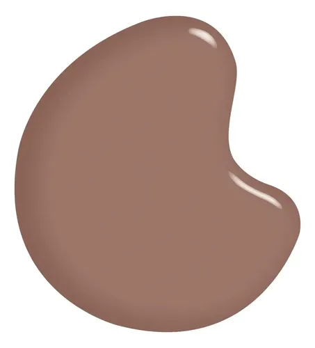 Esmalte de uñas SALLY HANSEN – Miracle GelTM Mocha Me Crazy 212