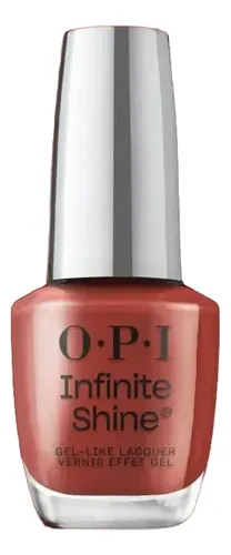 Opi Esmalte Infinite Shine Fall 25 Nail Prep Rally 15ml Nail Prep Rally