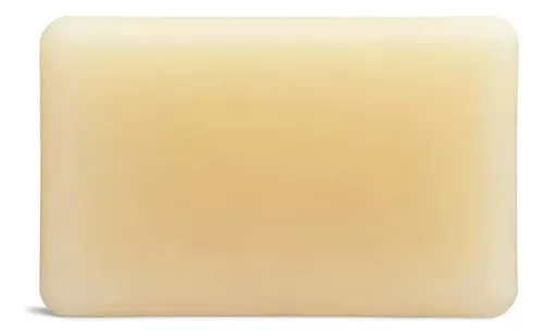 Jabón En Barra Attitude Para Baño Y Ducha, Sándalo, 120 Ml X