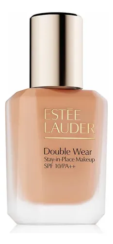 Base De Maquillaje Estée Lauder Double Wear Stay-in-place