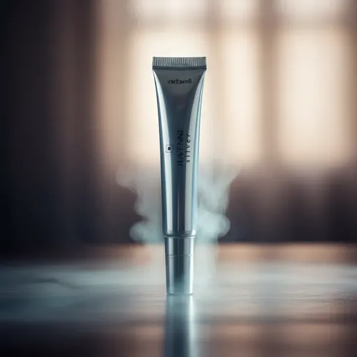Tratamiento Intensivo Para Párpados Antiage 20gr Reafirmante