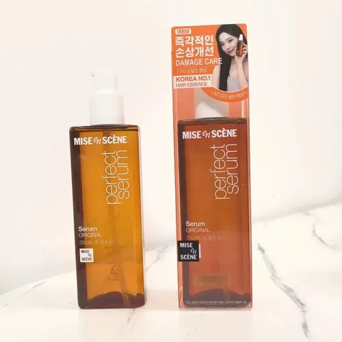 Hc Champú Para Tratamiento De Daños Capilares 200 Ml