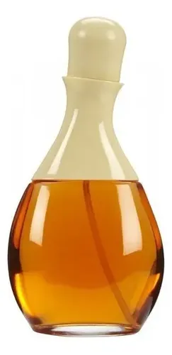 Eau de Cologne Halston para Mujer 100 mL