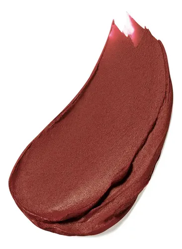 Estée Lauder Pure Color Envy Lipstick Matte Color Knowing