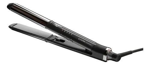 Gama Iq Perfetto Plancha Y Buclera