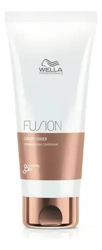 Wella Fusion Acondicionador 200ml