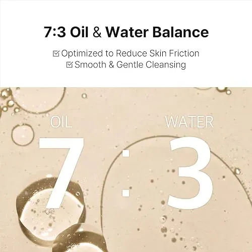 Ariul The Perfect Cleansing Oil Pads Ex Toallitas