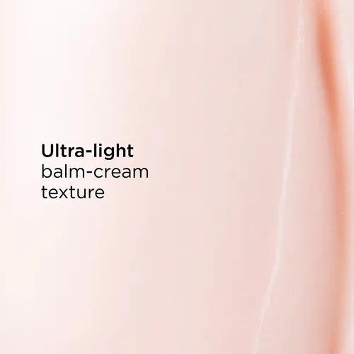Prebase Clarins Instant Smooth Para Maquillaje Facial, 0.5 O