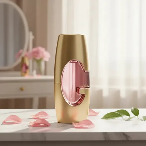 Guess Gold Original EDP 75ml para mujer
