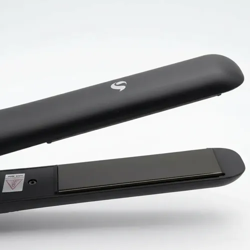 Plancha Pelo Suono