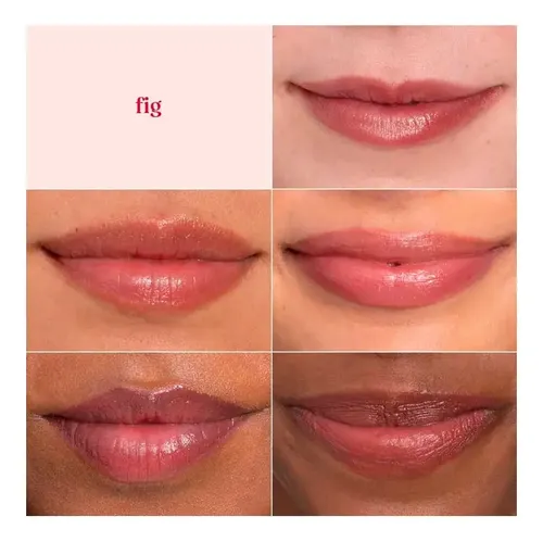 Burt’s Bees Lip Shimmer