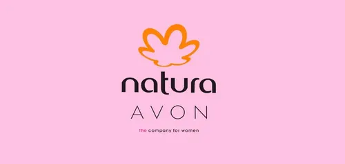 Avon Anew Protector Solar Fluido Facial Fps 30 C/niacinamida