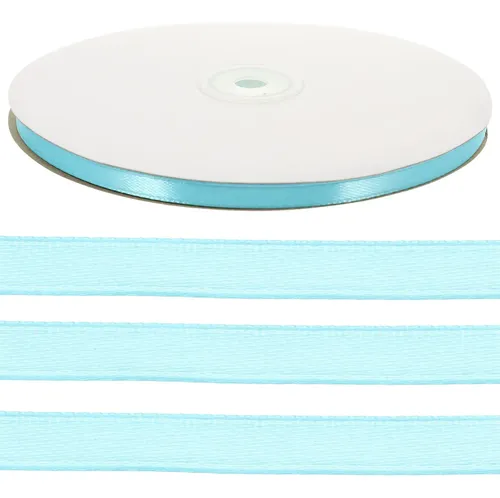 Cinta De Poliéster Diy, Cinta De Pelo Multifunción Decorativ
