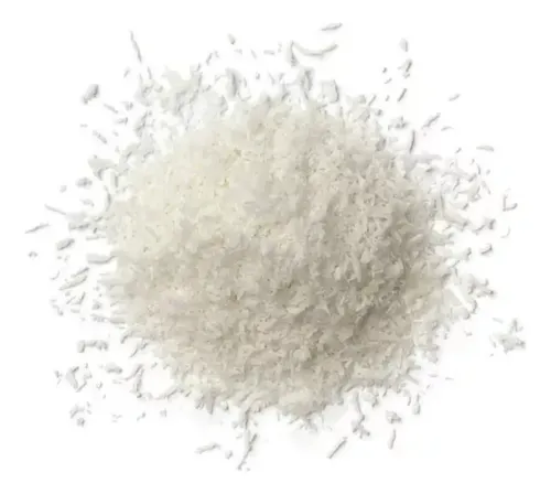 Cera De Abeja 100% Pura, Materia Prima X 100g