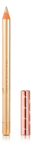 Delineador De Ojos Naj Oleari Eye Lighter Pencil