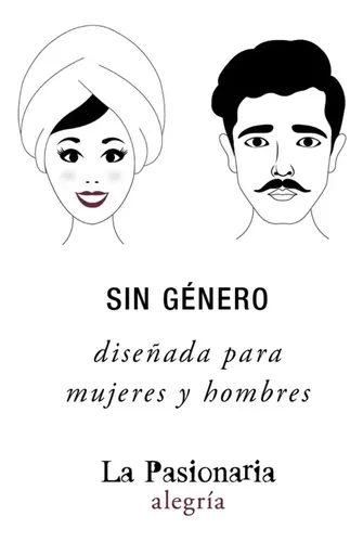 Crema Exfoliante Alegría De La Pasionaria Todo Tipo De Piel