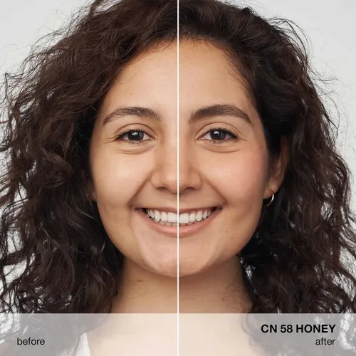 Even Better Clinical Serum Foundation Spf20 Cn 58 Honey