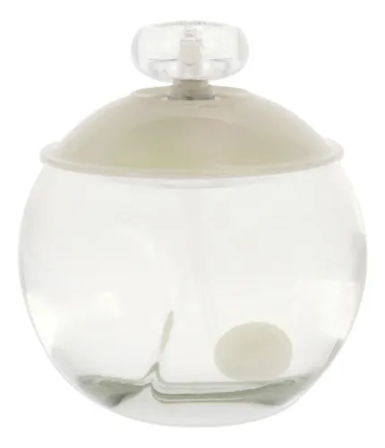 Noa 50 Ml Cacharel