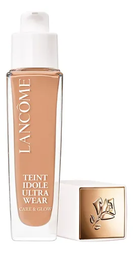 Lancôme Base Sérum Teint Idole Ultra Wear Care & Glow 30ml
