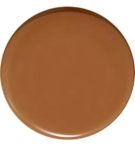 Base Cream To Powder Flori Roberts Chestnut 30125