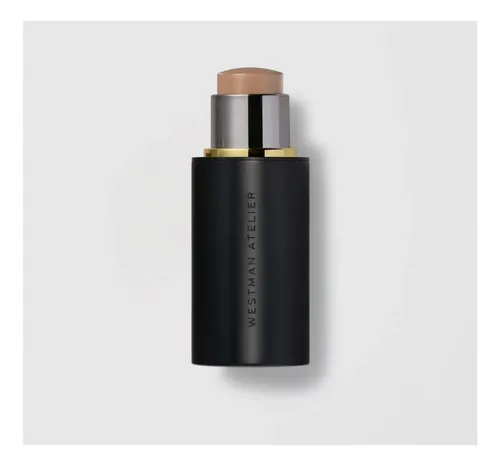 Stick De Contorno Face Trace Westman Atelier Au Lait