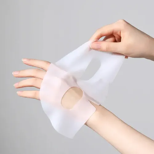 Biodance Mascarilla Colageno 2 u/d Pack Tipo De Piel Normal