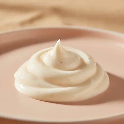 Mascarilla Capilar Garnier Fructis Hair Food Ananá X 350 Ml