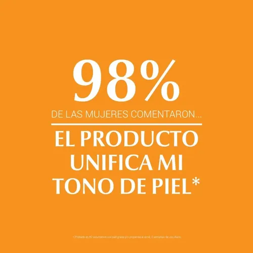 Combo Eucerin Proteccion Solar Toque Seco Tono Medio X 2 Un