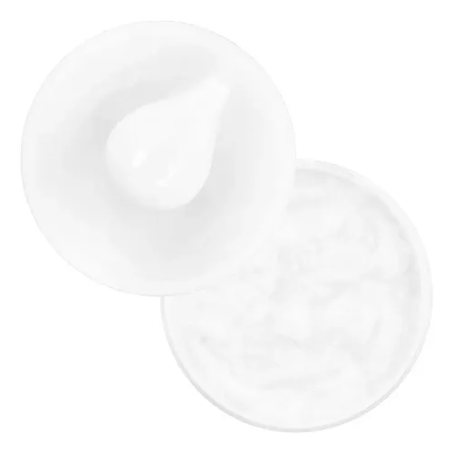 Crema Antienvejecimiento Vs Con Retinol Zsadvanced Clinicals