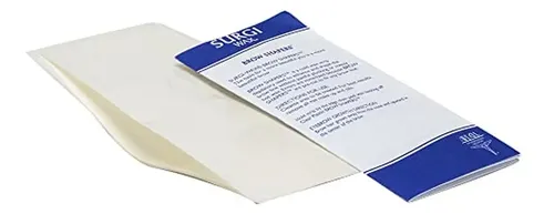 Moldeadores De Cejas Surgi-wax Para 28 Aplicaciones (paquete