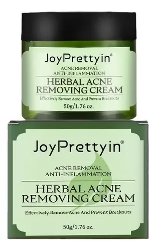 Tratamiento Facial Herbal Para Granos Y Brotes Recurrentes