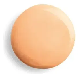 Sisley Phyto-cernes Eclat Corrector Ojeras