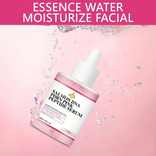 Sérum Facial Reafirmante 100 Ml + Tónico 100 Ml