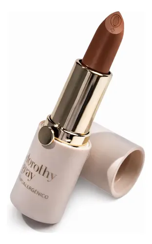 Lapiz Labial Hipoalergenico Matte Dorothy Gray