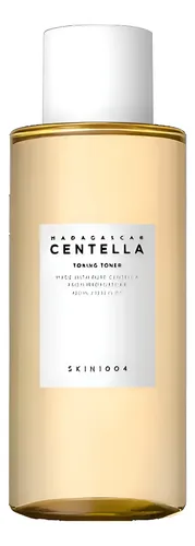 /tonificante Tonificante 210 Ml Qp *++ De 8499189214452
