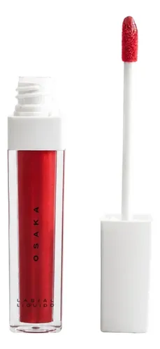 Labiales Líquidos Wanda Kit Labial Intransferible X3