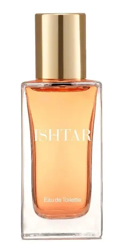 2x Ishtar Susana Gimenez Perfume 100ml Envio Gratis!!!