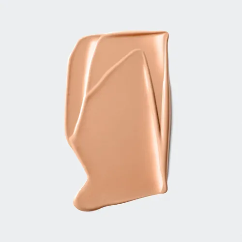 Base Makeup Broad Spectrum Even Better 30ml Clinique