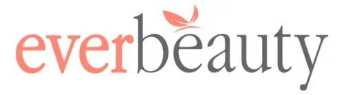 Mini Plancha De Cabello Recargable Everbeauty Eb-2658