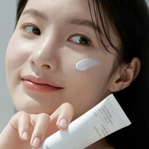 Celimax Light Sunscreen Protector Solar Ligero 50ml