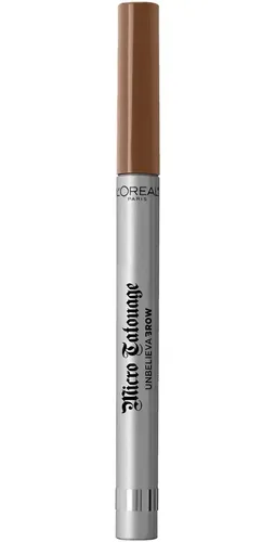L’oreal Unbelieva Brow Micro Tatouage 103